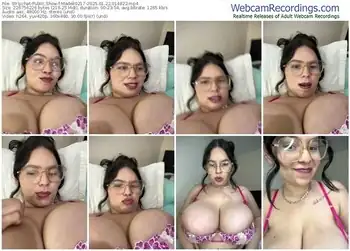 stripchat-madeli0217-01-22-2025-01-48-22