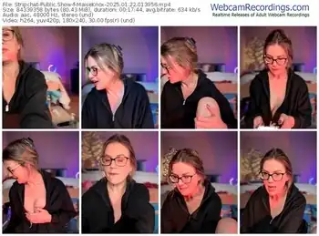 stripchat-maiseknox-01-22-2025-01-39-56