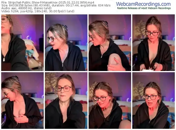 stripchat-maiseknox-01-22-2025-01-39-56