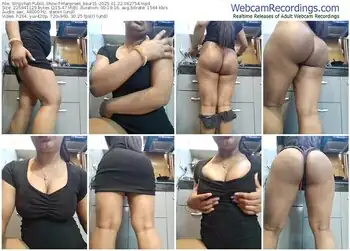 stripchat-manpreet_kaur21-01-22-2025-06-27-54