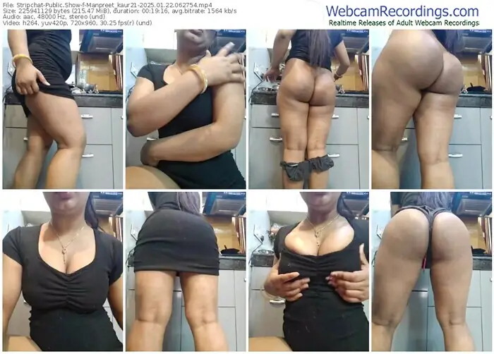 stripchat-manpreet_kaur21-01-22-2025-06-27-54