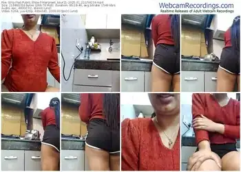 stripchat-manpreet_kaur21-01-22-2025-15-42-34