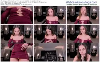 stripchat-mariannelane-01-22-2025-22-10-00