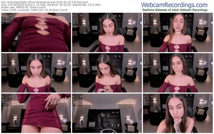 stripchat-mariannelane-01-22-2025-22-10-00