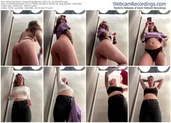 stripchat-mayamystic-01-22-2025-09-24-56