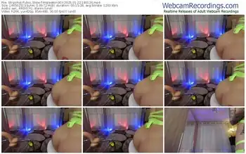 stripchat-mazeekiin30x-01-22-2025-18-01-26