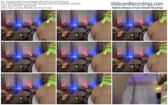 stripchat-mazeekiin30x-01-22-2025-18-01-26