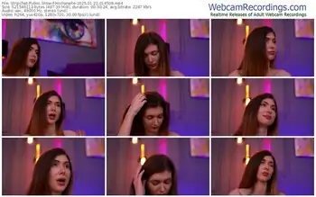 stripchat-michanelle-01-22-2025-01-45-08