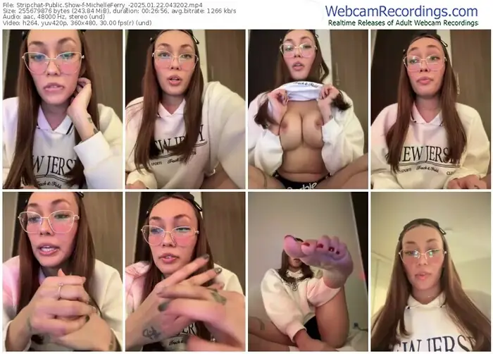 stripchat-michelleferry_-01-22-2025-04-32-02