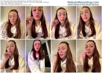 stripchat-michelleferry_-01-22-2025-06-25-01