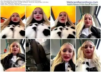 stripchat-milkyy_wway-01-22-2025-07-46-39