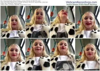 stripchat-milkyy_wway-01-22-2025-08-15-41