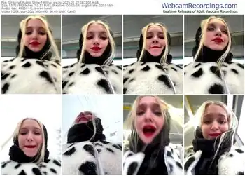 stripchat-milkyy_wway-01-22-2025-08-31-02