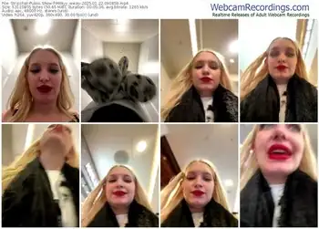 stripchat-milkyy_wway-01-22-2025-09-08-59