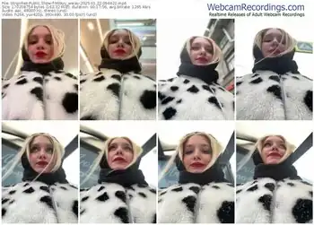 stripchat-milkyy_wway-01-22-2025-09-44-22