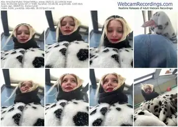 stripchat-milkyy_wway-01-22-2025-10-06-32