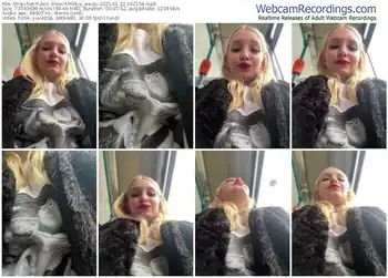 stripchat-milkyy_wway-01-22-2025-10-21-54