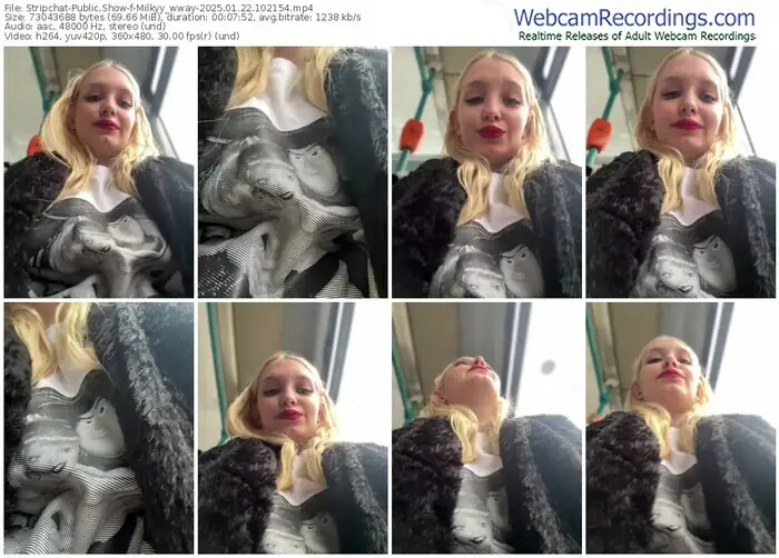 stripchat-milkyy_wway-01-22-2025-10-21-54