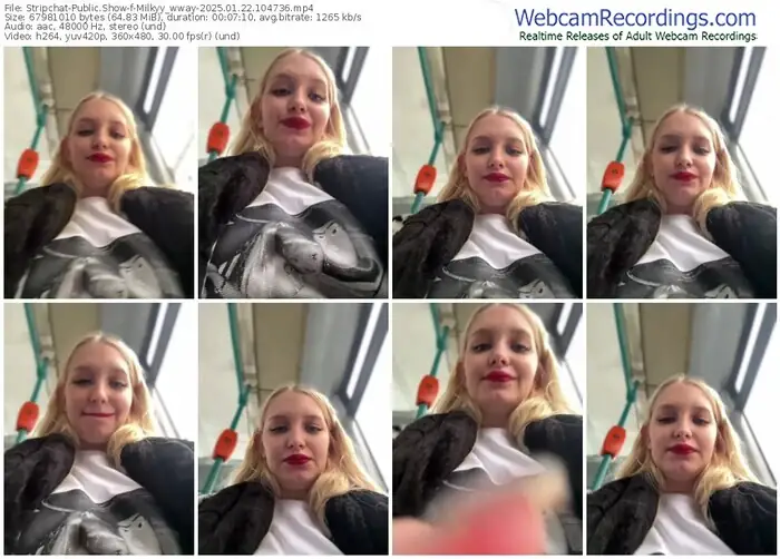 stripchat-milkyy_wway-01-22-2025-10-47-36