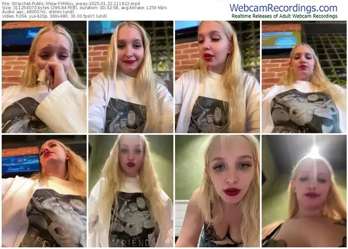 stripchat-milkyy_wway-01-22-2025-11-18-22