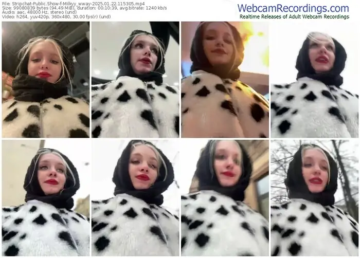 stripchat-milkyy_wway-01-22-2025-11-53-05