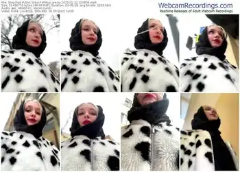 stripchat-milkyy_wway-01-22-2025-12-08-58