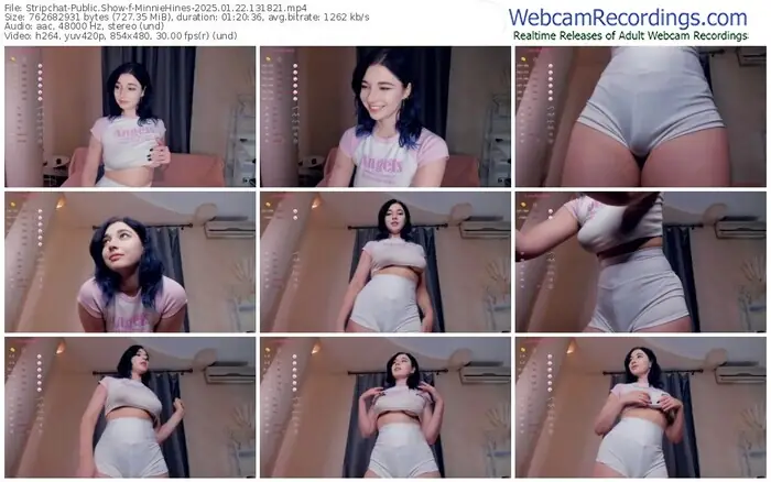 stripchat-minniehines-01-22-2025-13-18-21