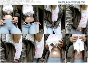 stripchat-mirabell-01-22-2025-10-52-46