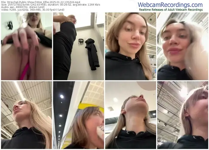 stripchat-miss_elfie-01-22-2025-13-52-18