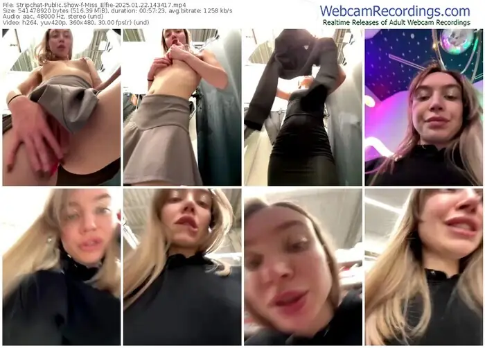 stripchat-miss_elfie-01-22-2025-14-34-17