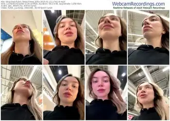 stripchat-miss_elfie-01-22-2025-17-41-19