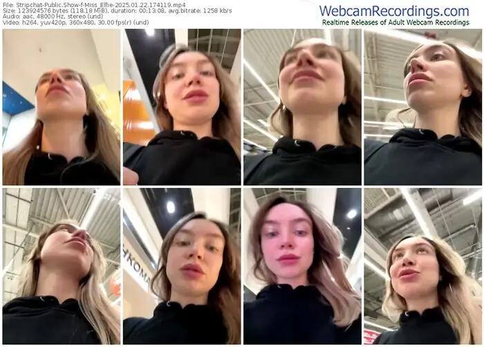 stripchat-miss_elfie-01-22-2025-17-41-19