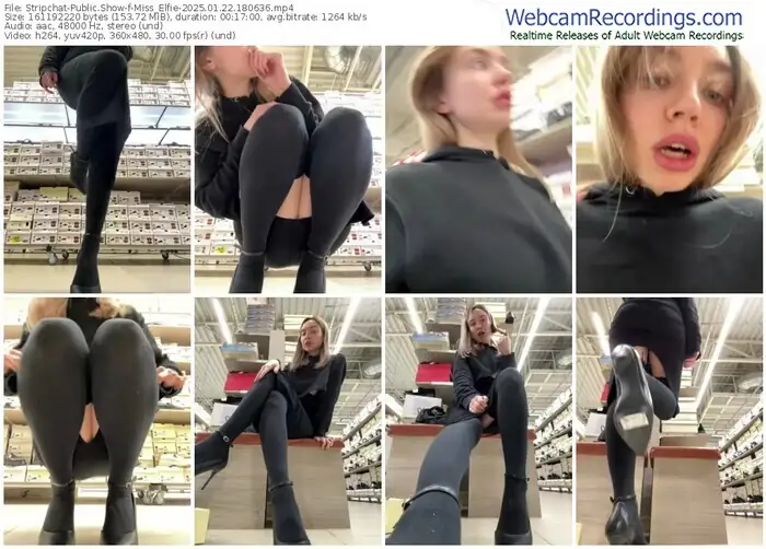 stripchat-miss_elfie-01-22-2025-18-06-36