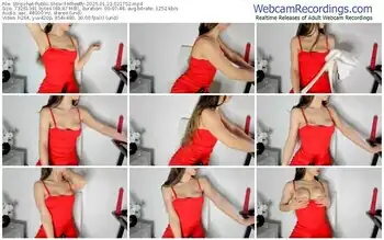 stripchat-mlleeffy-01-22-2025-02-17-52