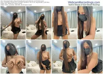 stripchat-monalisadono18-01-22-2025-00-43-31