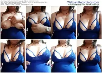 stripchat-mryana2-01-22-2025-20-14-17