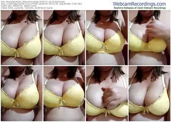 stripchat-mryana2-01-22-2025-21-32-33