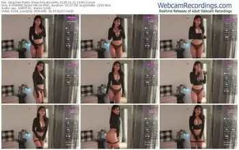 stripchat-mysticxkitty-01-22-2025-16-46-10