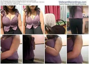 stripchat-n-natasha-01-22-2025-12-28-05