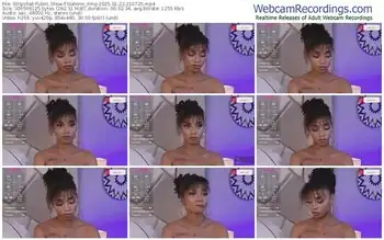 stripchat-nahomi_king-01-22-2025-21-07-25