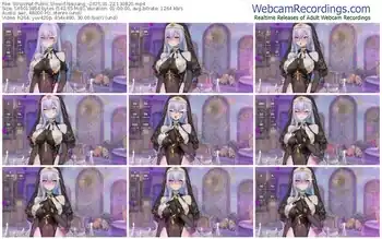 stripchat-naijiang_-01-22-2025-13-08-20