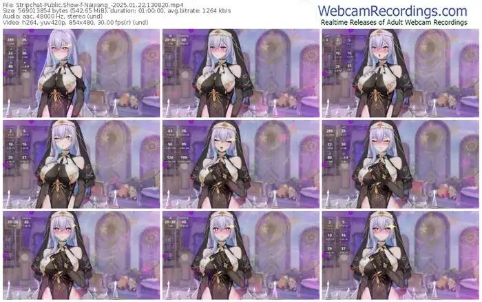 stripchat-naijiang_-01-22-2025-13-08-20