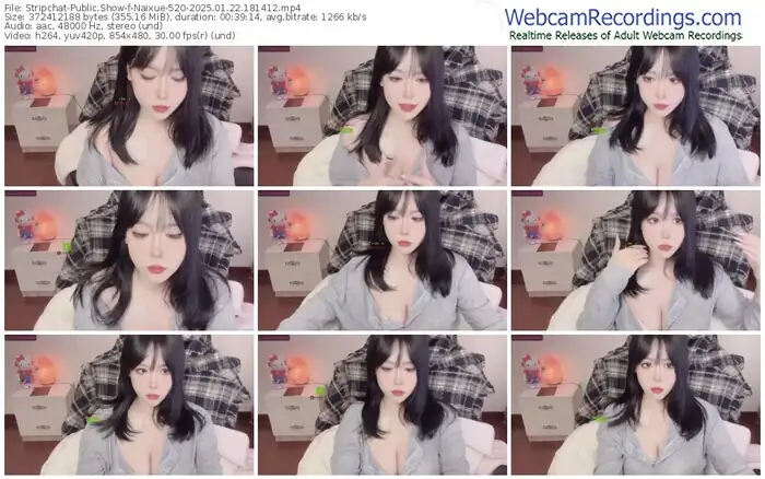 stripchat-naixue-520-01-22-2025-18-14-12