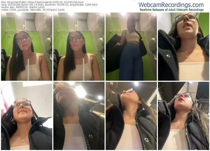 stripchat-narcissahot-01-22-2025-03-12-36