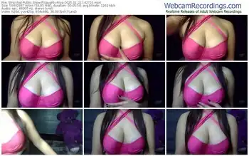 stripchat-naughty-riya-01-22-2025-14-27-10