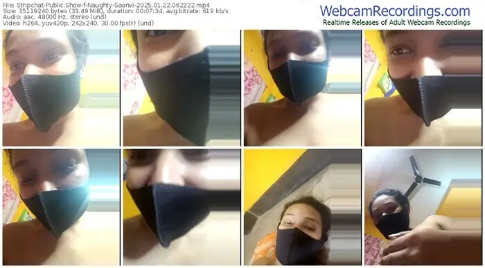 stripchat-naughty-saanvi-01-22-2025-06-22-22