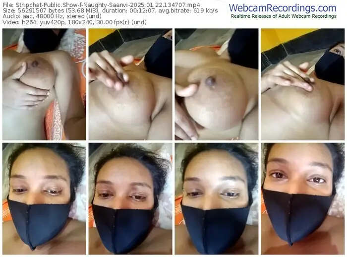 stripchat-naughty-saanvi-01-22-2025-13-47-07