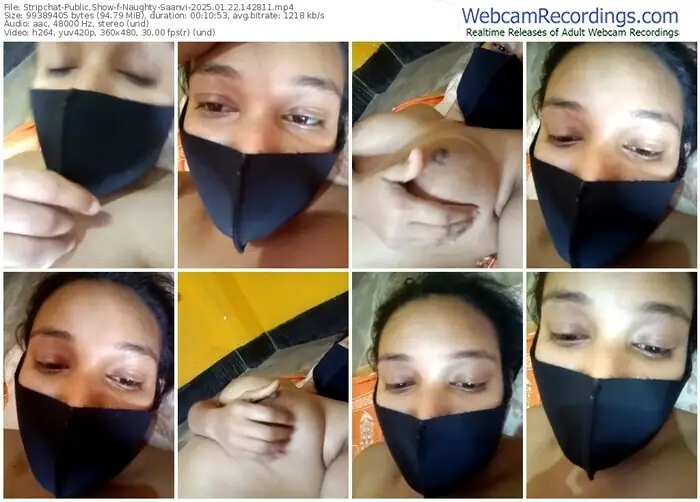 stripchat-naughty-saanvi-01-22-2025-14-28-11