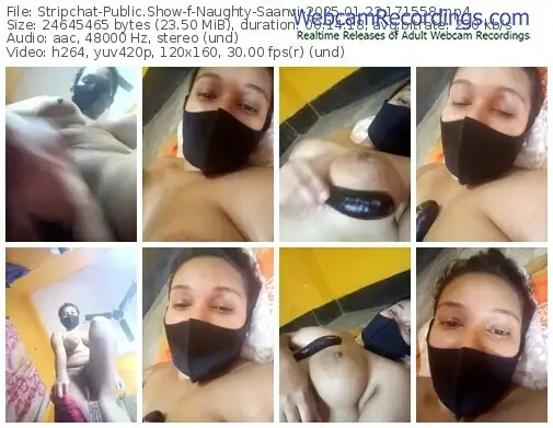 stripchat-naughty-saanvi-01-22-2025-17-15-58