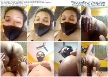 stripchat-naughty-saanvi-01-22-2025-20-05-24